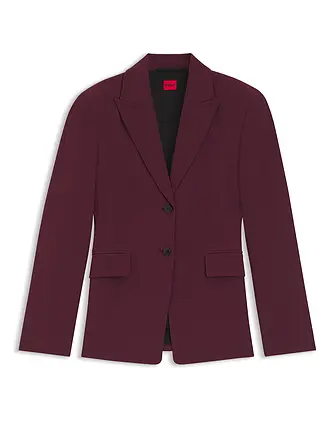 HUGO | Blazer ASMALLA-1 | 